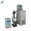 50-600ml Ultrasonic Homogenizer And Cell Disruptor 1000w Ultrasonic Homogenizer Sonicator